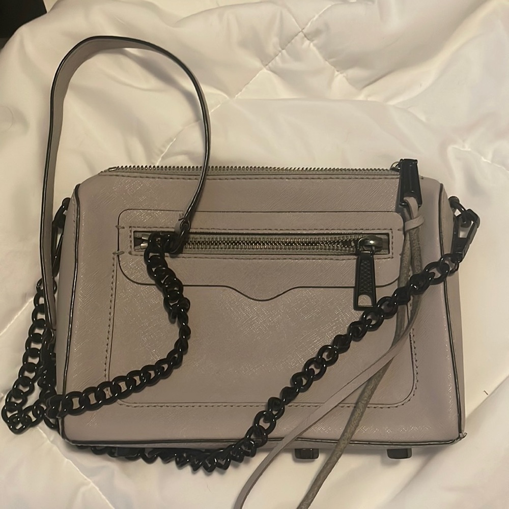 Rebecca Minkoff Crossbody bag